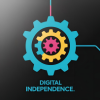 Digital Independence